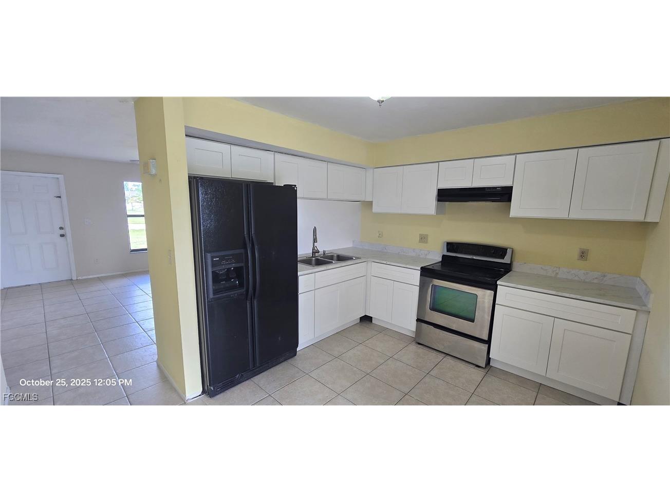 1302 NE 9th Street #1302 Cape Coral FL 33909 2026005984 image8