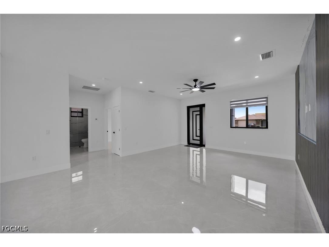 1302 NE Juanita Place Cape Coral FL 33909 2026029258 image13