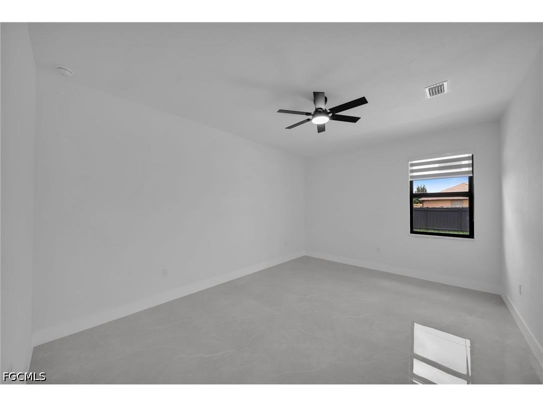1302 NE Juanita Place Cape Coral FL 33909 2026029258 image15