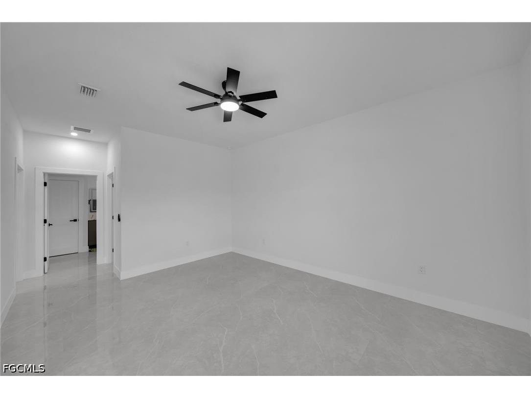 1302 NE Juanita Place Cape Coral FL 33909 2026029258 image16