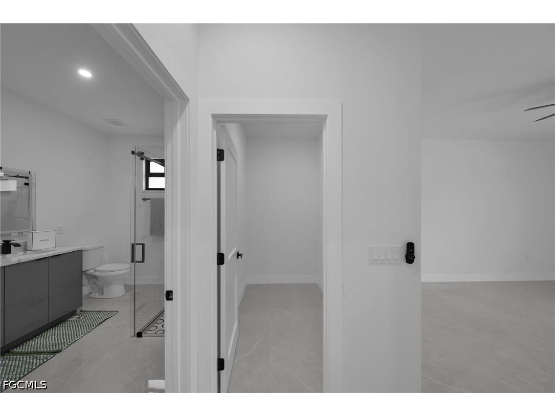 1302 NE Juanita Place Cape Coral FL 33909 2026029258 image17