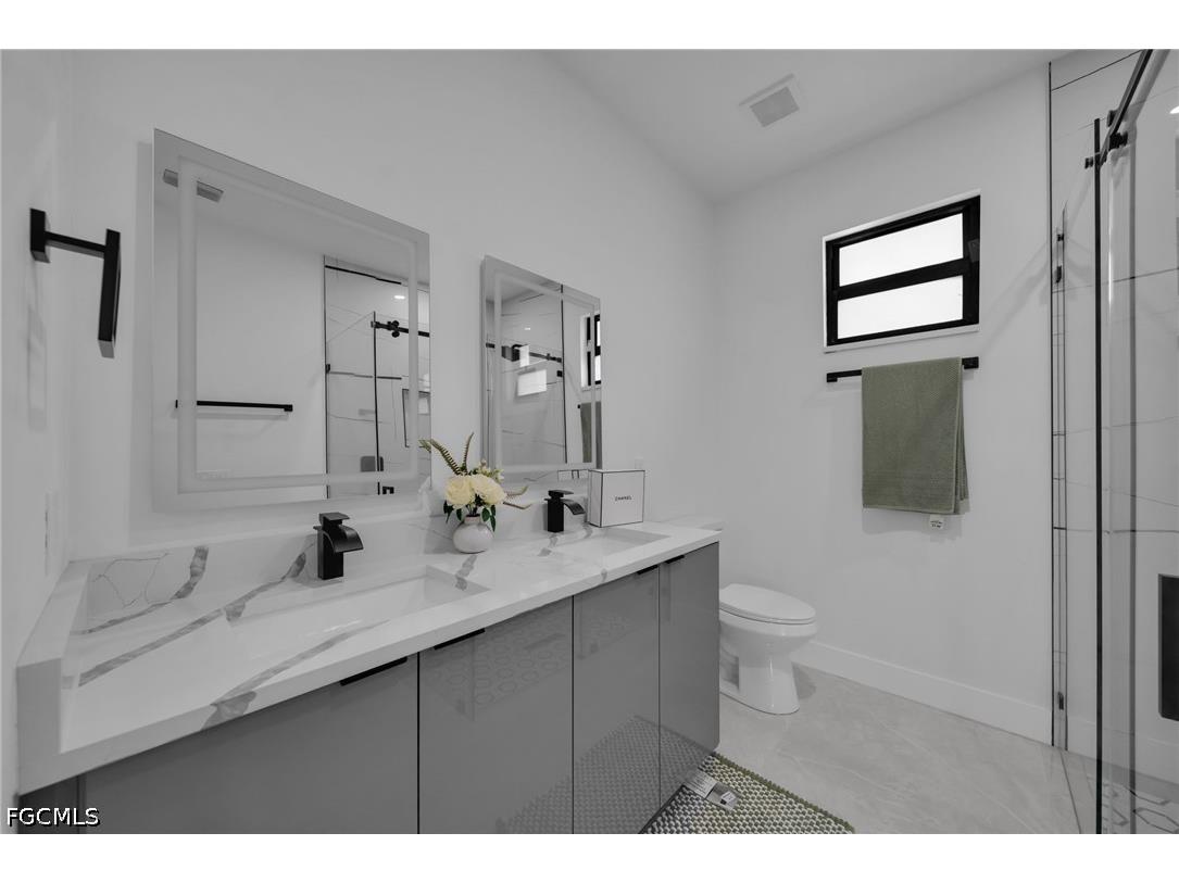 1302 NE Juanita Place Cape Coral FL 33909 2026029258 image19