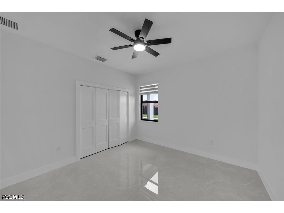 1302 NE Juanita Place Cape Coral FL 33909 2026029258 image21