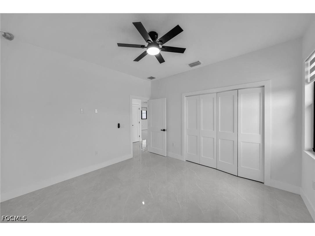 1302 NE Juanita Place Cape Coral FL 33909 2026029258 image22