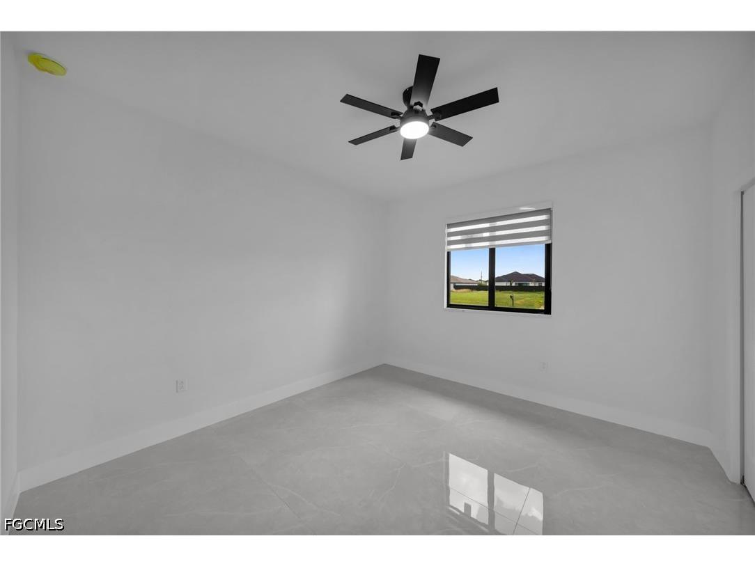1302 NE Juanita Place Cape Coral FL 33909 2026029258 image24