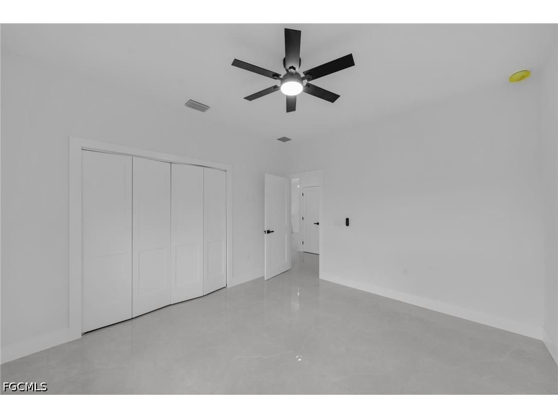 1302 NE Juanita Place Cape Coral FL 33909 2026029258 image25
