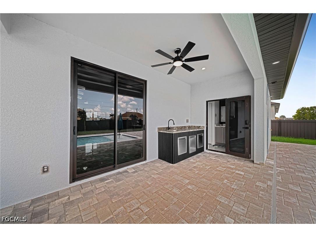 1302 NE Juanita Place Cape Coral FL 33909 2026029258 image26