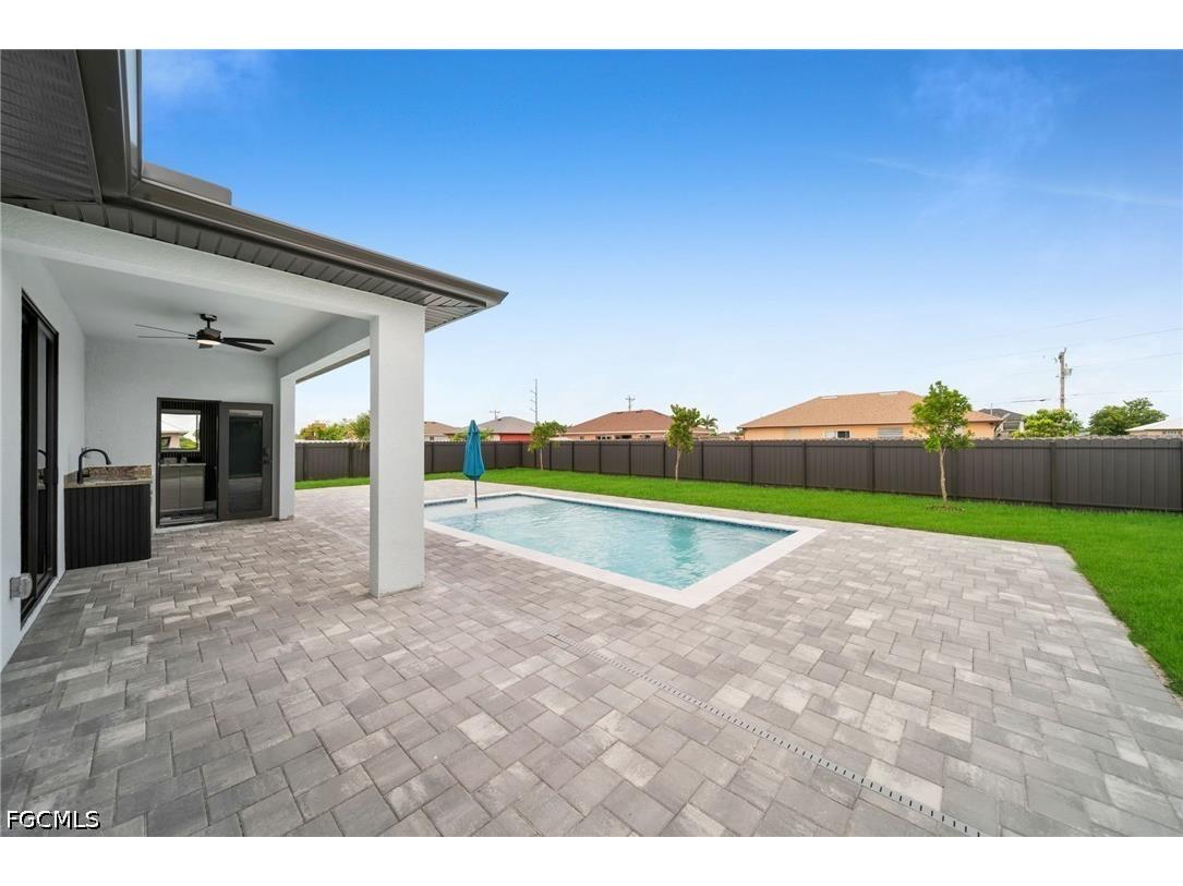 1302 NE Juanita Place Cape Coral FL 33909 2026029258 image29