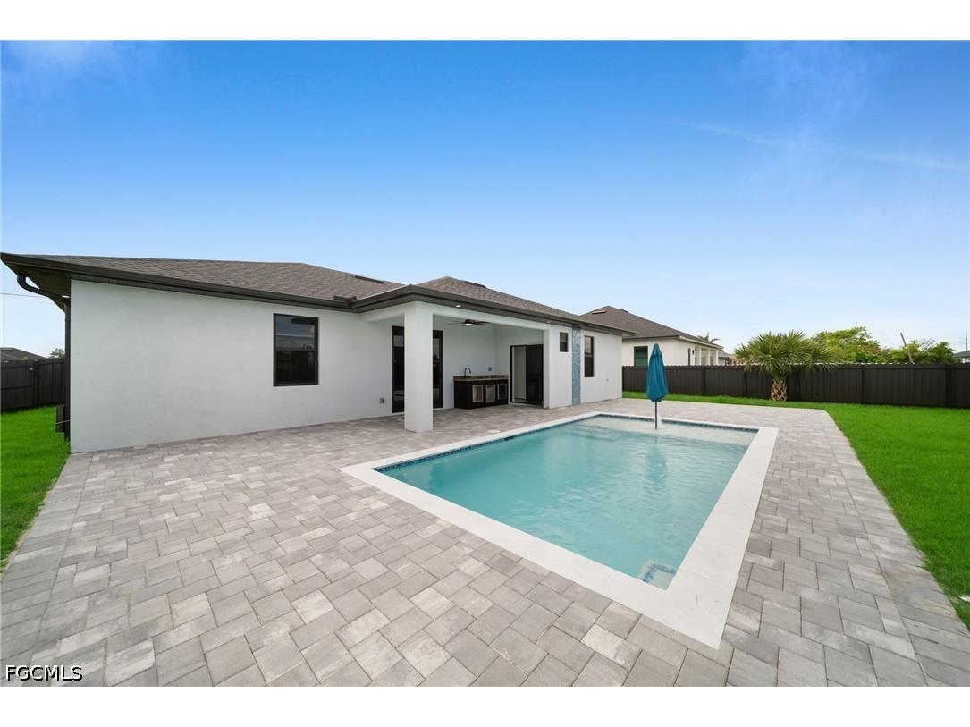 1302 NE Juanita Place Cape Coral FL 33909 2026029258 image30