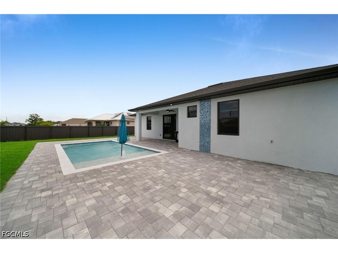 1302 NE Juanita Place Cape Coral FL 33909 2026029258 image31