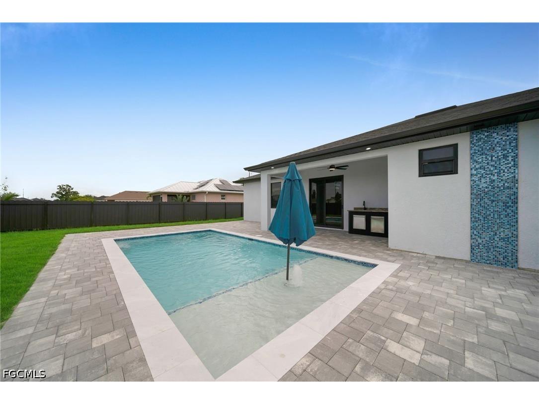 1302 NE Juanita Place Cape Coral FL 33909 2026029258 image32