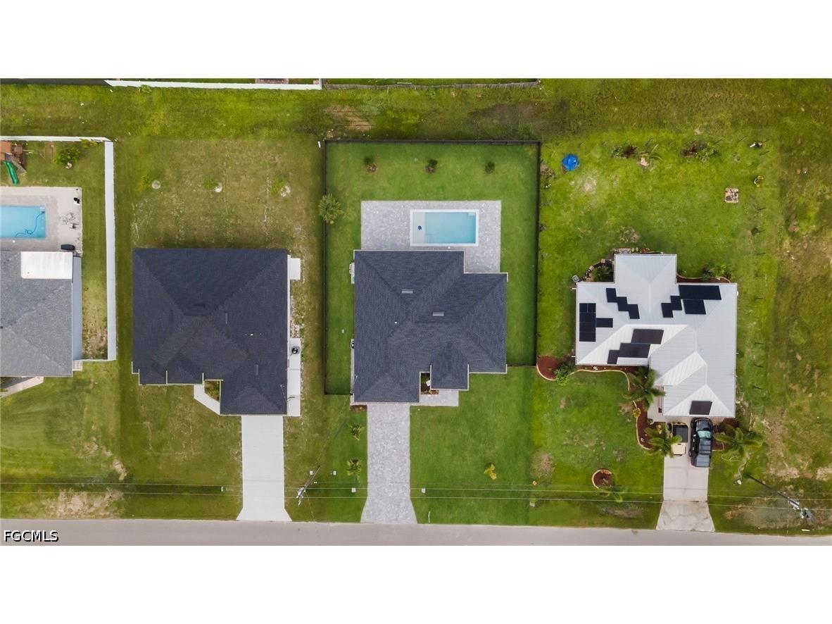 1302 NE Juanita Place Cape Coral FL 33909 2026029258 image34