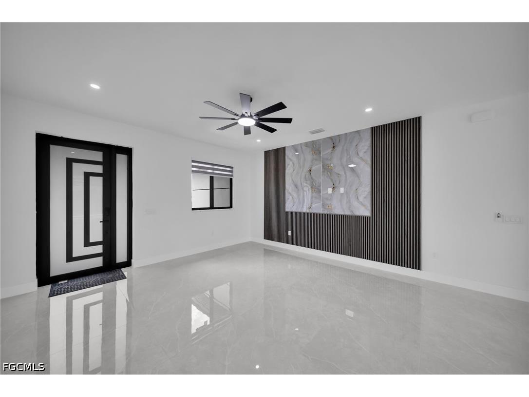 1302 NE Juanita Place Cape Coral FL 33909 2026029258 image5