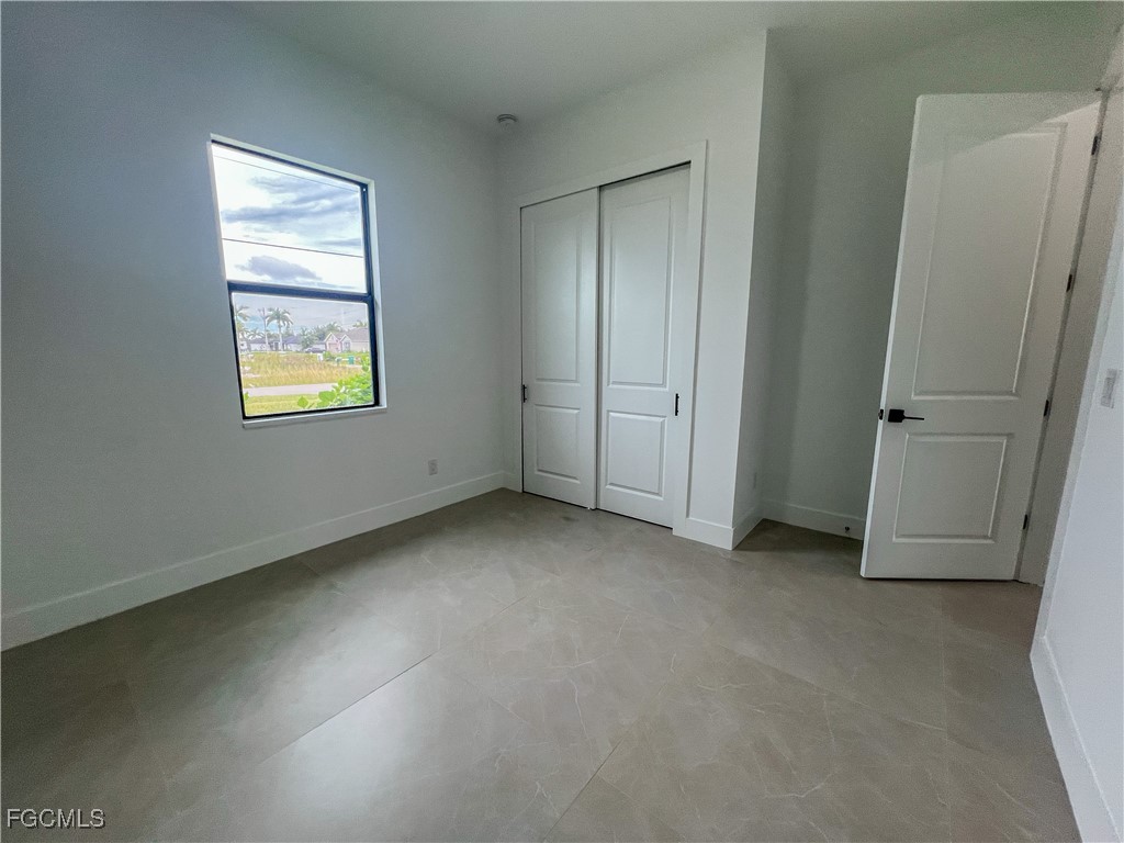 1302 NW 13th Terrace Cape Coral FL 33993 2025009140 image11