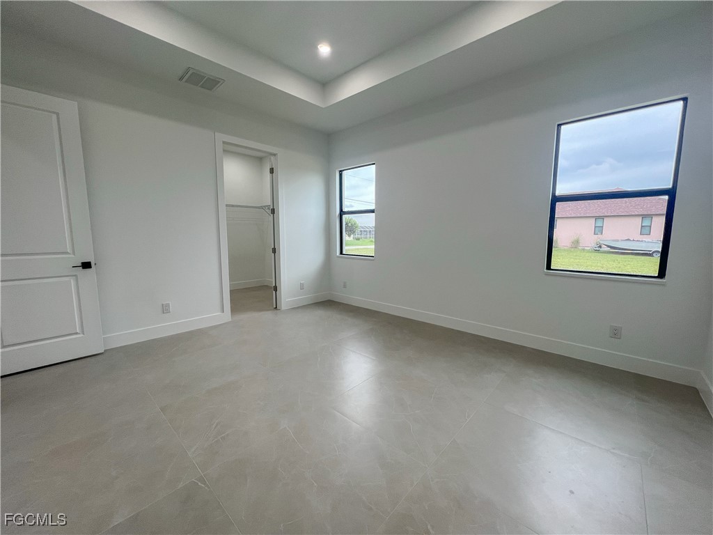 1302 NW 13th Terrace Cape Coral FL 33993 2025009140 image12