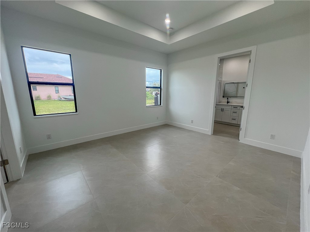 1302 NW 13th Terrace Cape Coral FL 33993 2025009140 image14