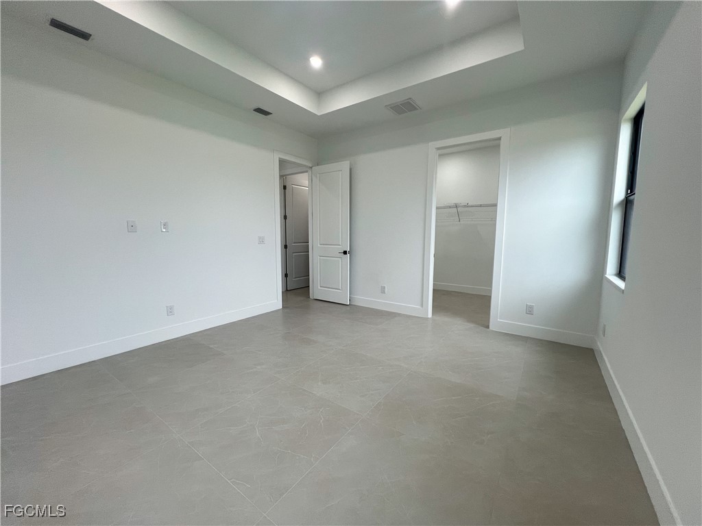 1302 NW 13th Terrace Cape Coral FL 33993 2025009140 image15