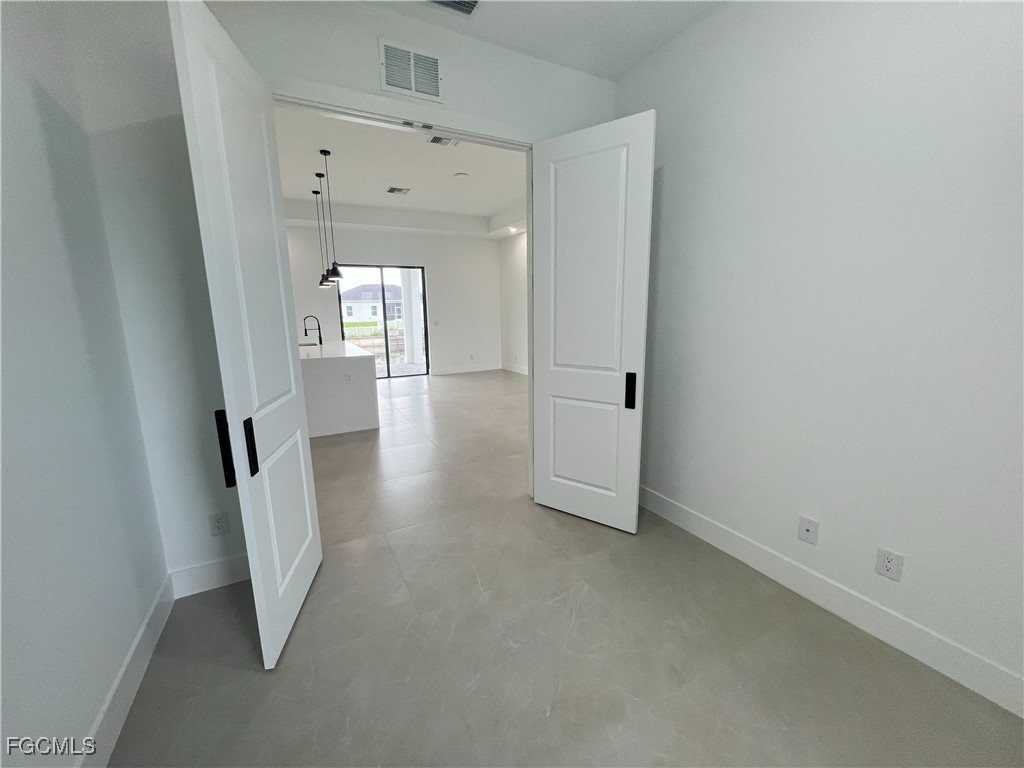 1302 NW 13th Terrace Cape Coral FL 33993 2025009140 image17