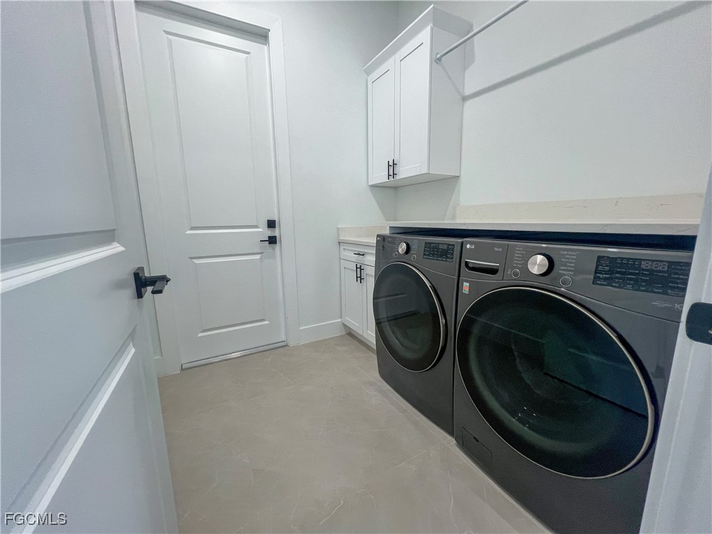 1302 NW 13th Terrace Cape Coral FL 33993 2025009140 image18