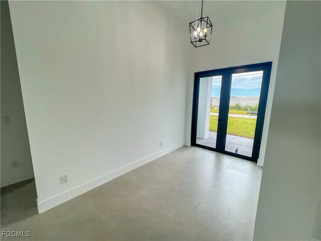 1302 NW 13th Terrace Cape Coral FL 33993 2025009140 image19