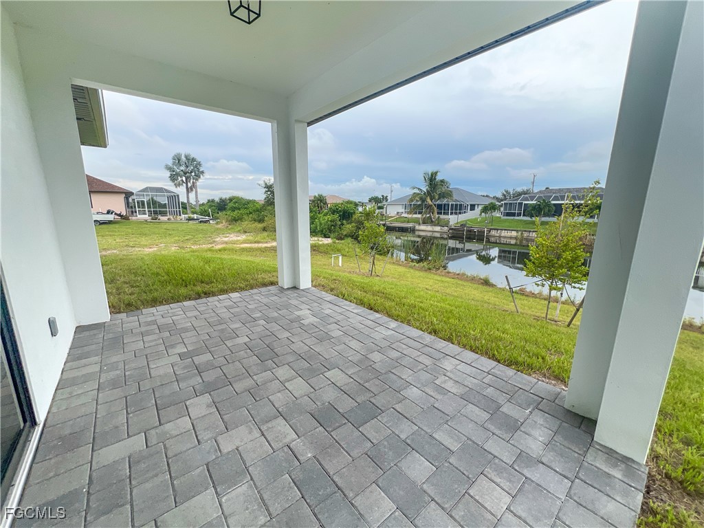 1302 NW 13th Terrace Cape Coral FL 33993 2025009140 image20