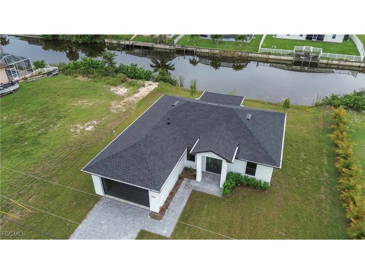 1302 NW 13th Terrace Cape Coral FL 33993 2025009140 image22
