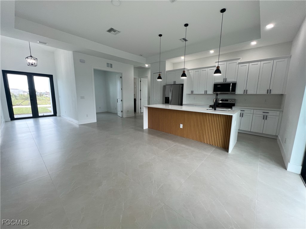 1302 NW 13th Terrace Cape Coral FL 33993 2025009140 image6