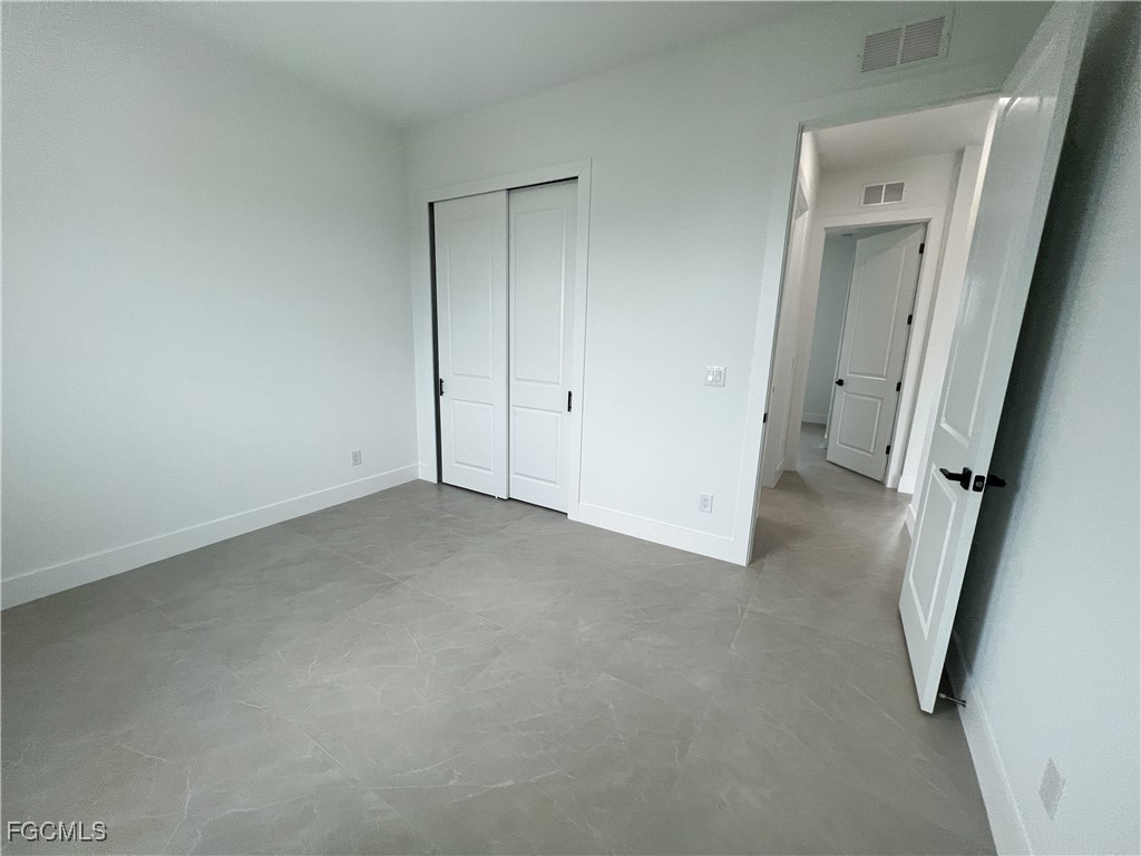 1302 NW 13th Terrace Cape Coral FL 33993 2025009140 image7