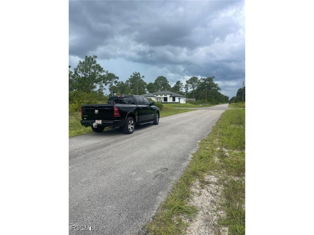 1302 Prospect Avenue Lehigh Acres FL 33972 2025012335 image3