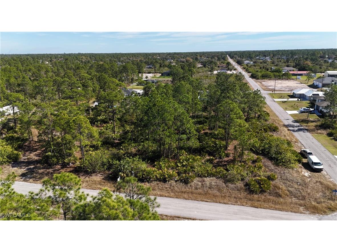 1302 Prospect Avenue Lehigh Acres FL 33972 225010356 image1