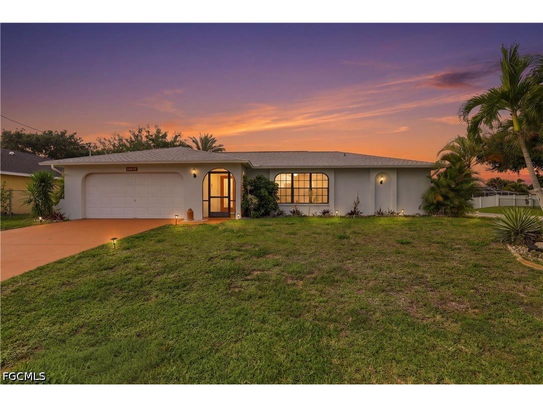 1302 SE 18 Street Cape Coral FL 33990 2026016526 image1