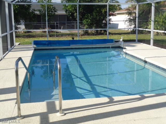 1302 SE 25th Terrace Cape Coral FL 33904 224001111 image1