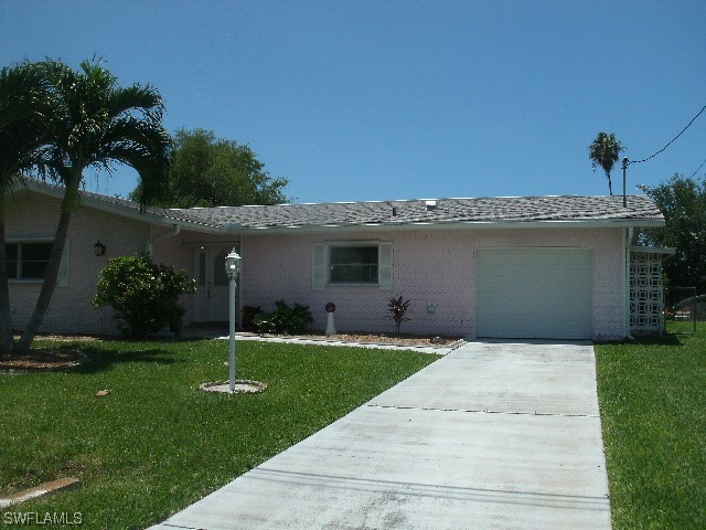 1302 SE 42nd Street Cape Coral FL 33904 223033118 image1