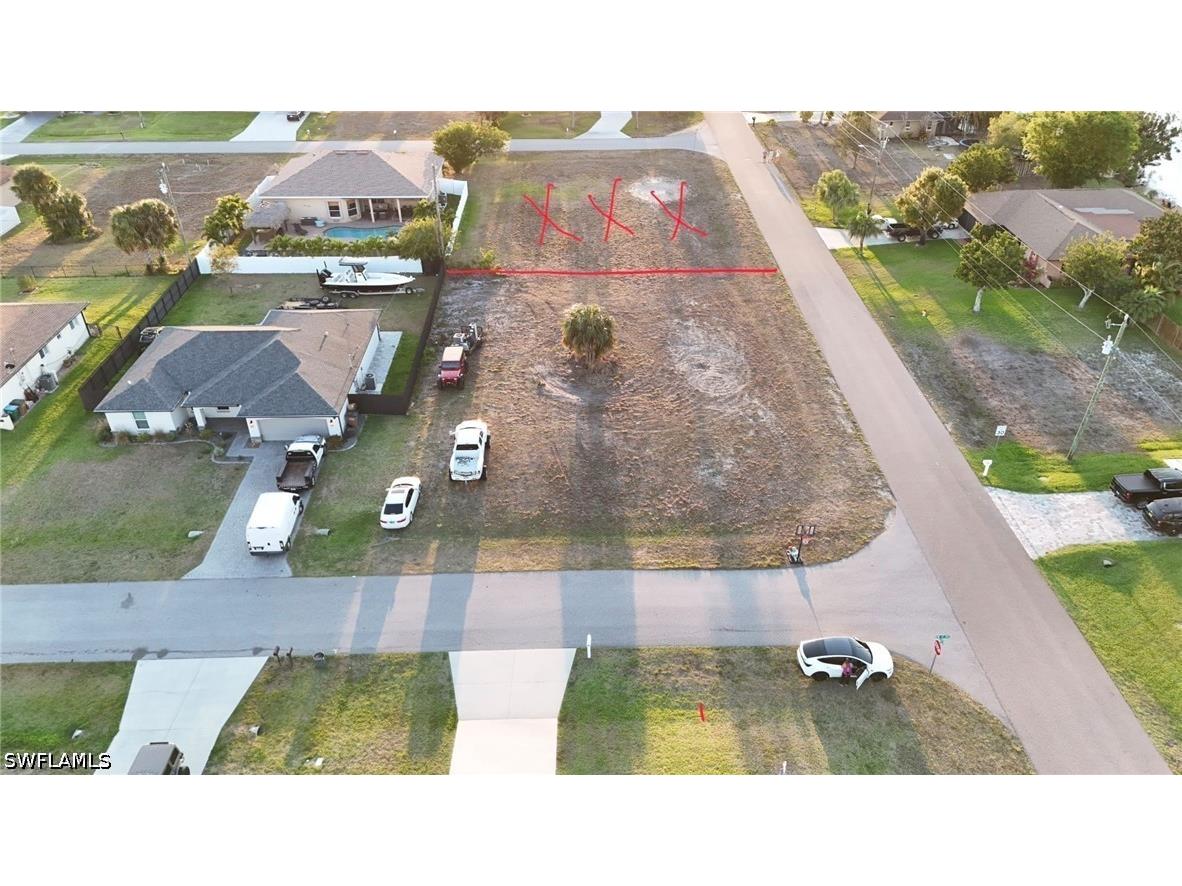1302 SW 11th Avenue Cape Coral FL 33991 226013308 image1