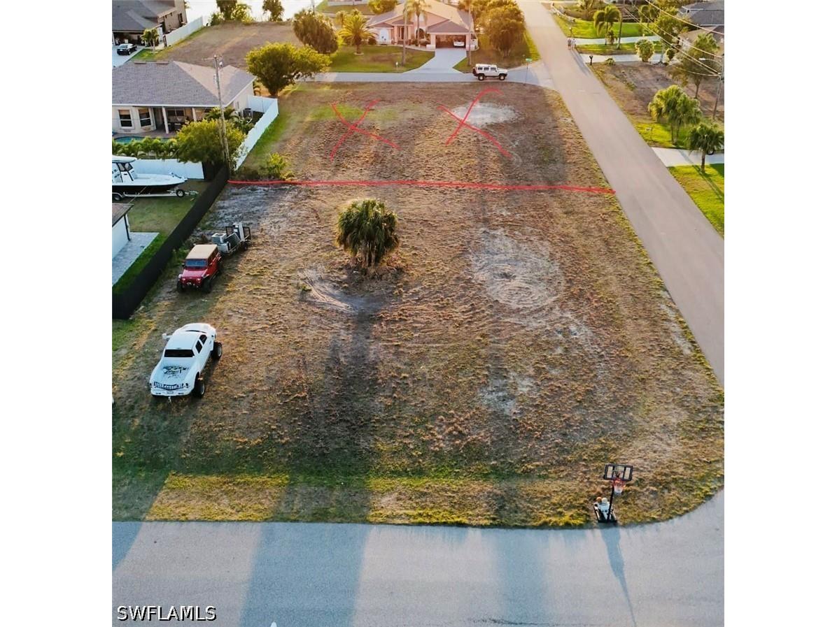 1302 SW 11th Avenue Cape Coral FL 33991 226013308 image2