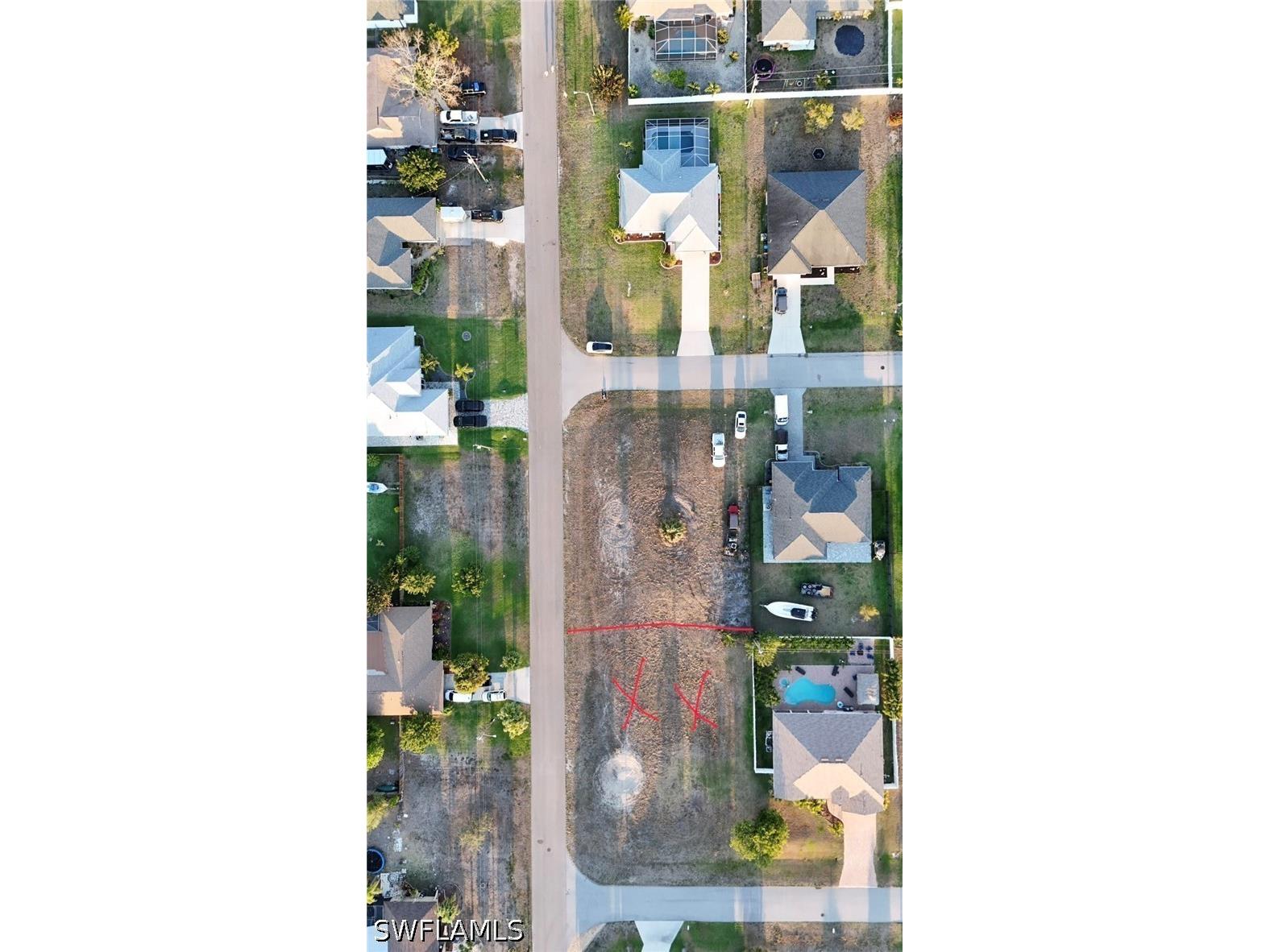 1302 SW 11th Avenue Cape Coral FL 33991 226013308 image3