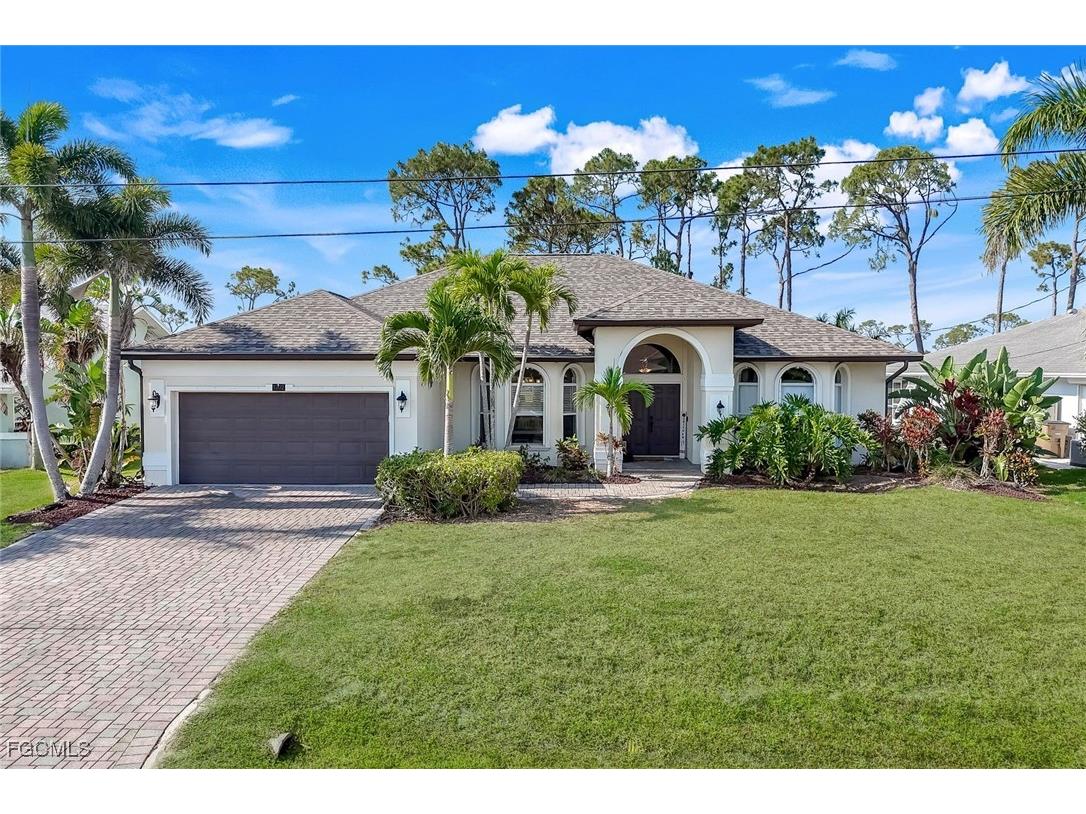 1302 SW 20th Street Cape Coral FL 33991 2025022701 image1