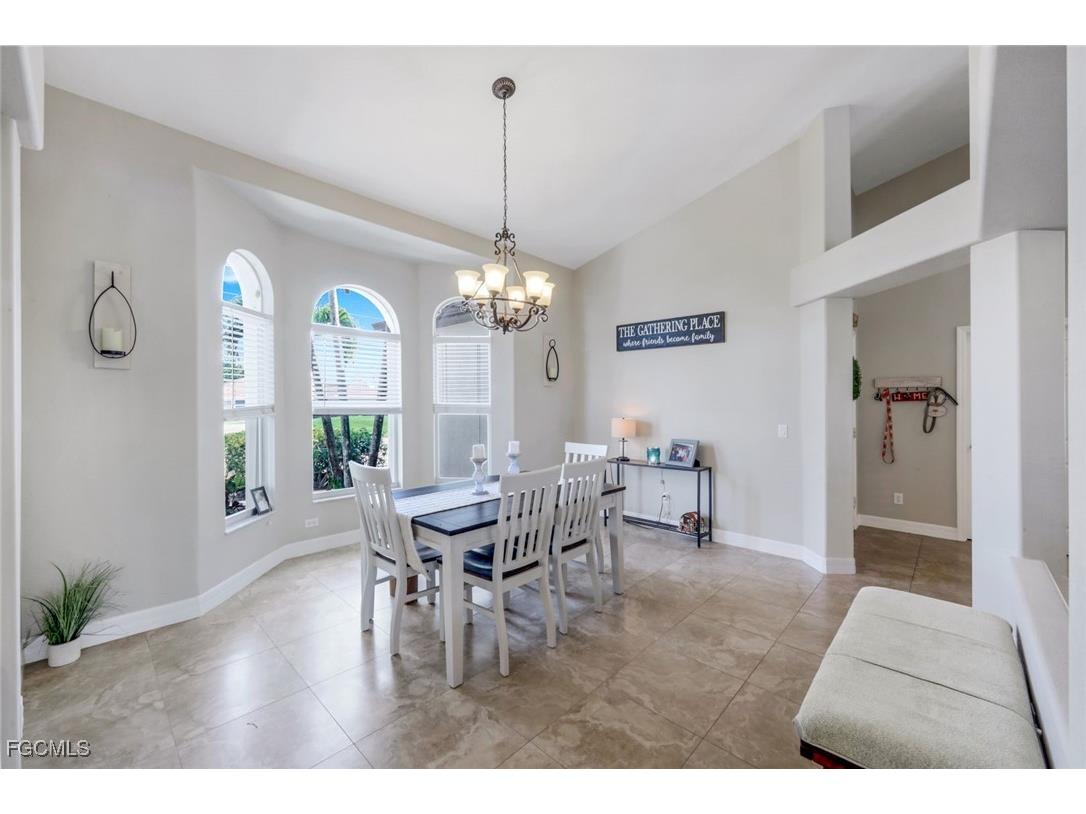 1302 SW 20th Street Cape Coral FL 33991 2025022701 image11