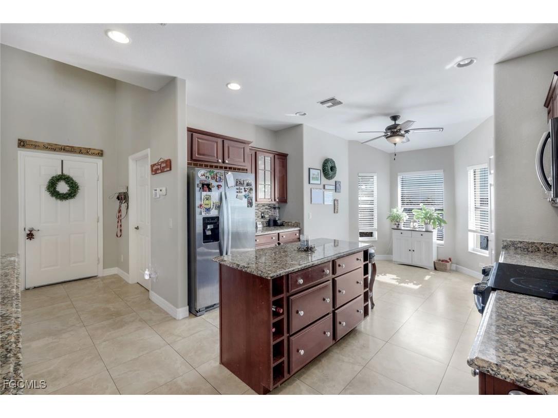 1302 SW 20th Street Cape Coral FL 33991 2025022701 image16