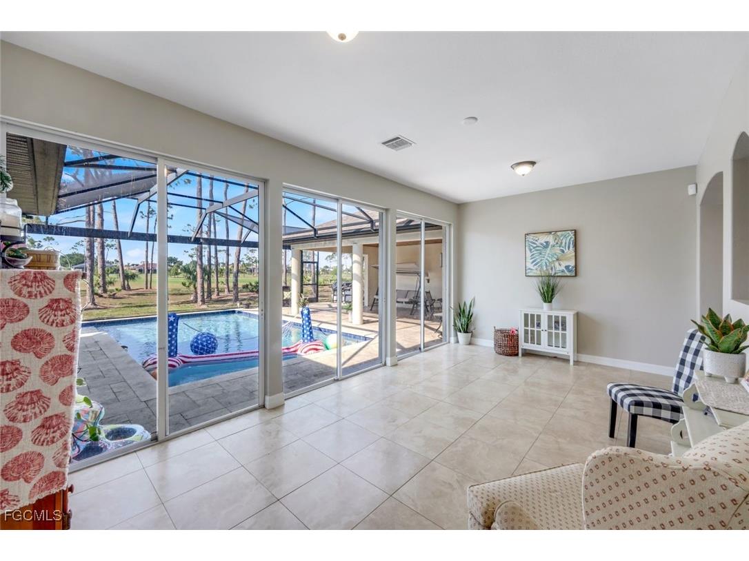 1302 SW 20th Street Cape Coral FL 33991 2025022701 image17