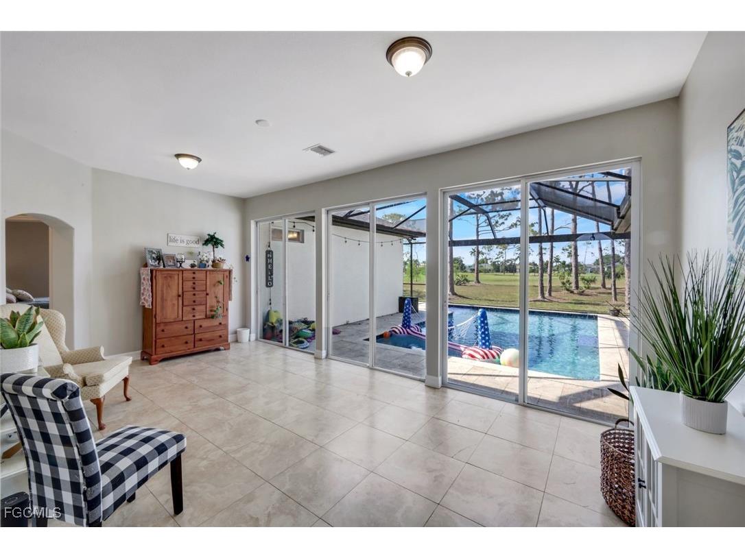 1302 SW 20th Street Cape Coral FL 33991 2025022701 image18