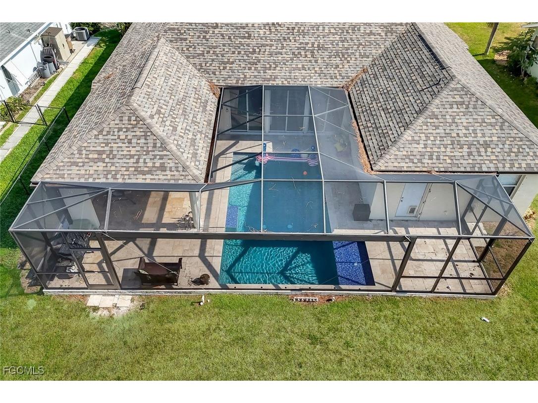 1302 SW 20th Street Cape Coral FL 33991 2025022701 image2