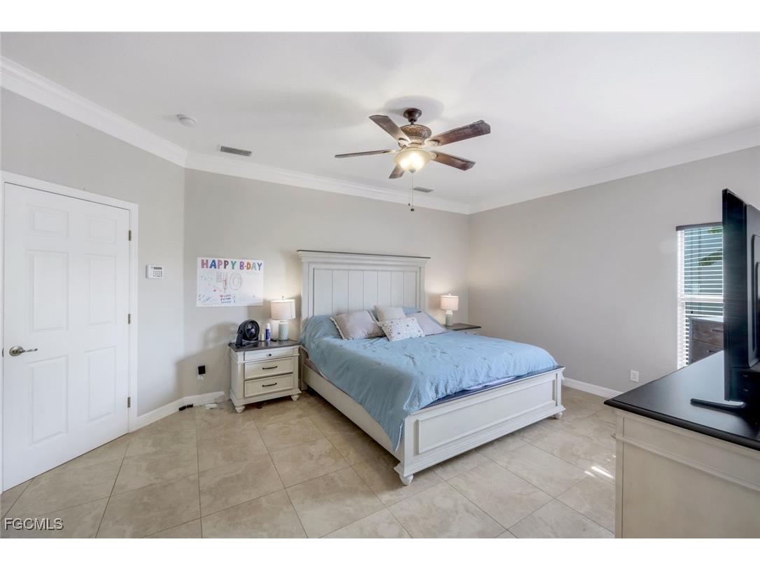 1302 SW 20th Street Cape Coral FL 33991 2025022701 image21