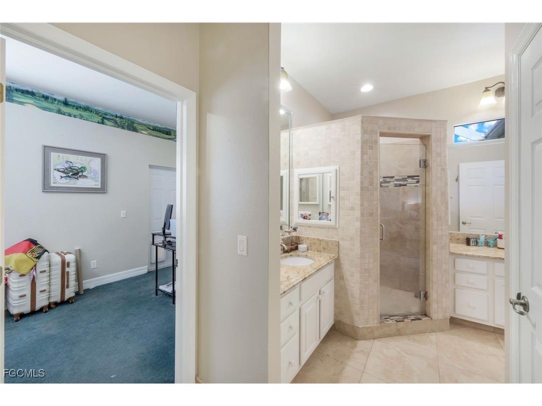 1302 SW 20th Street Cape Coral FL 33991 2025022701 image26