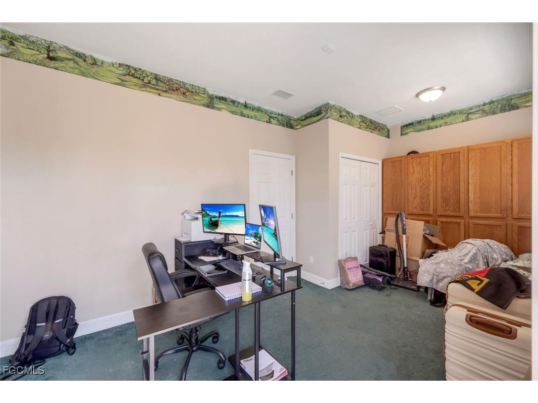 1302 SW 20th Street Cape Coral FL 33991 2025022701 image27