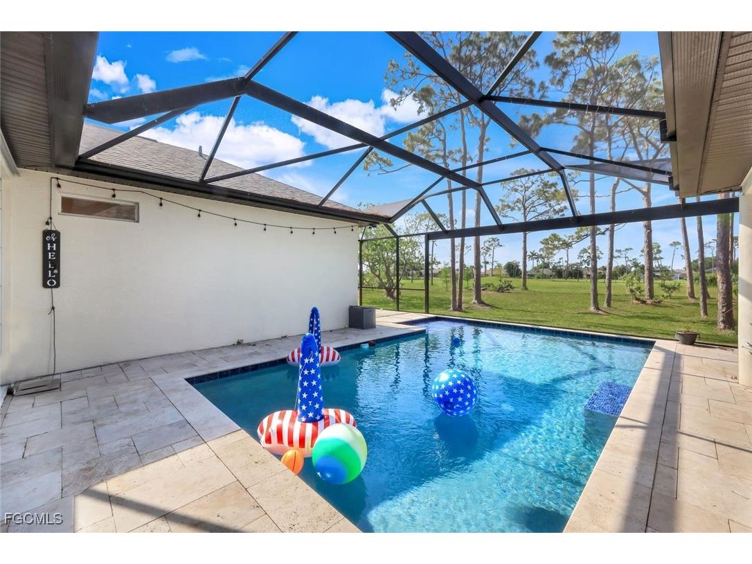 1302 SW 20th Street Cape Coral FL 33991 2025022701 image28