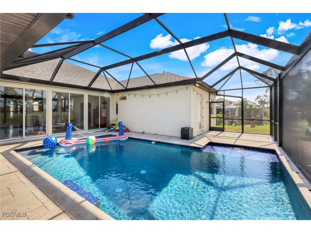 1302 SW 20th Street Cape Coral FL 33991 2025022701 image29