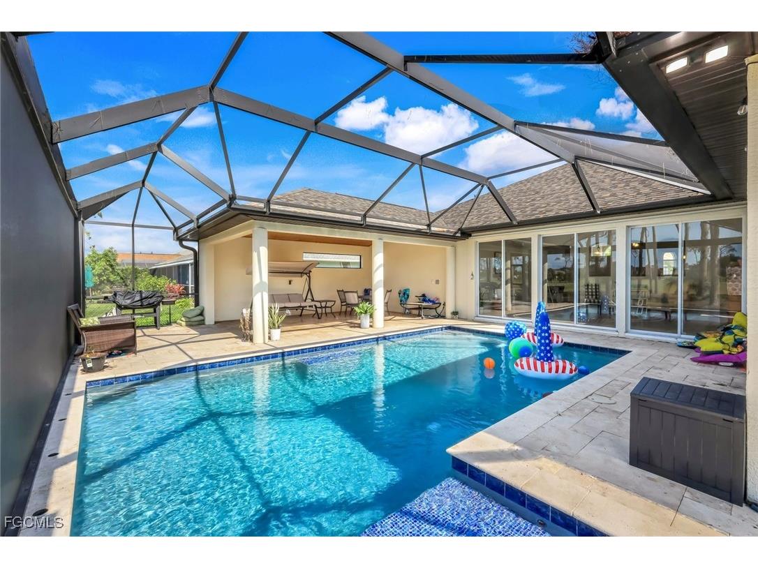 1302 SW 20th Street Cape Coral FL 33991 2025022701 image3