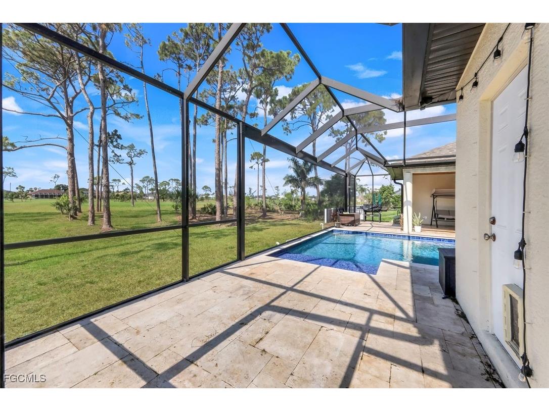 1302 SW 20th Street Cape Coral FL 33991 2025022701 image30