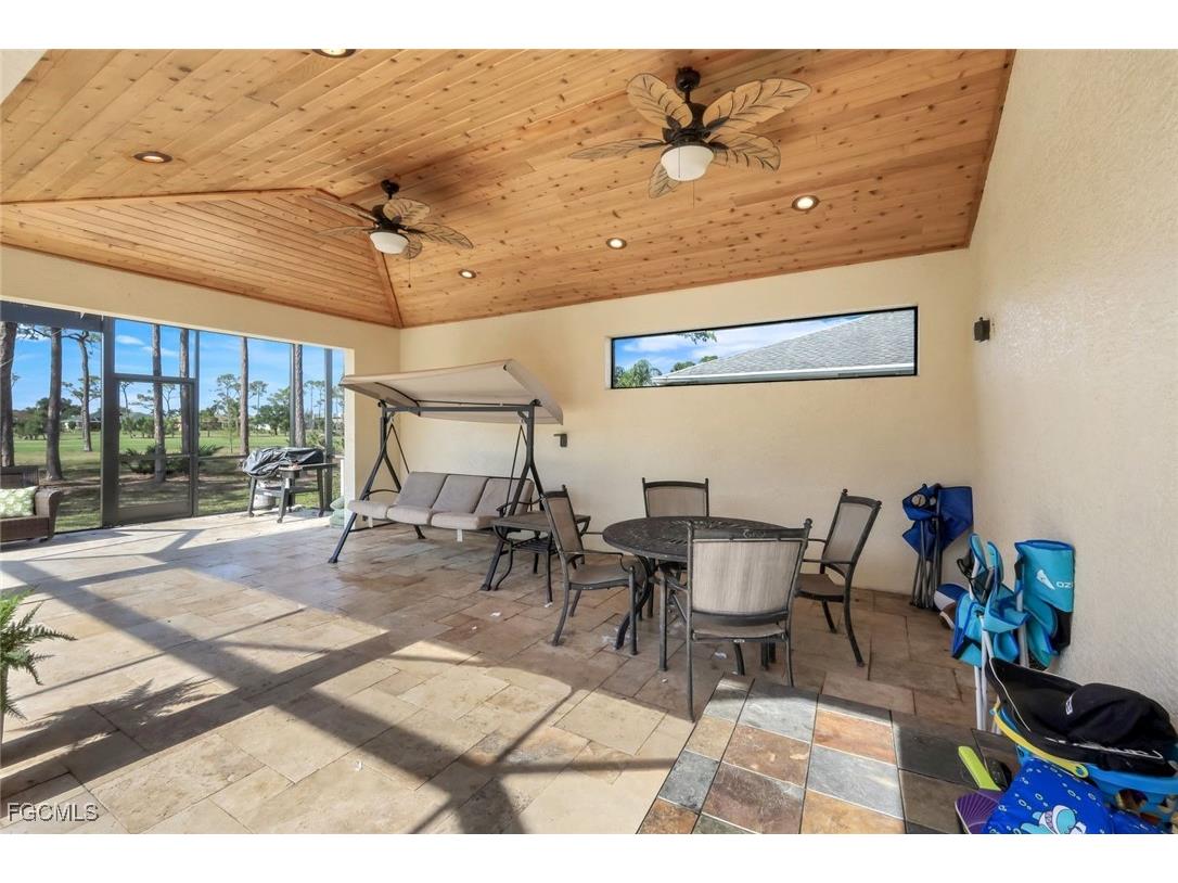 1302 SW 20th Street Cape Coral FL 33991 2025022701 image31